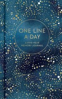 Cheng Yao Celestial One Line a Day Cheng Yao Celestial One Line a Day