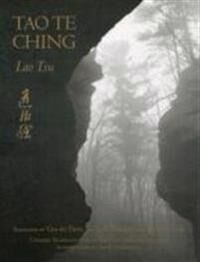 Tao Te Ching Av Lao Tzu Tao Te Ching Av Lao Tzu
