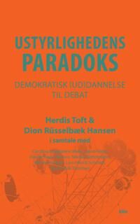 Toft Herdis Ustyrlighedens paradoks