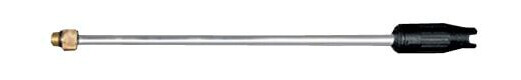 LavorPRO Lavor Spylerør 500 Mm 6.002.0309