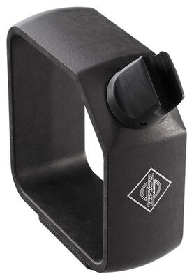 Neumann MCM MC8 Magnetic Piano Clip