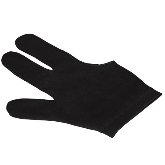 ghd Heat Resistant Glove ghd Heat Resistant Glove