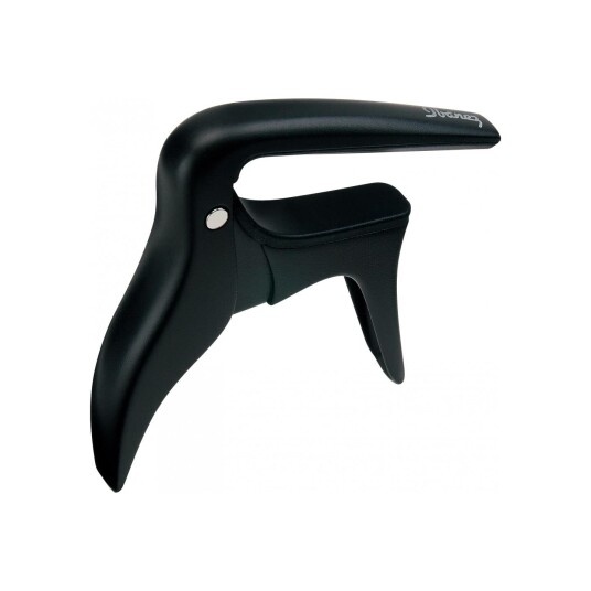 Ibanez Icc10 Guitar Capo Classic