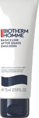 Biotherm Homme Soothing Balm Alcohol Free 75ml Biotherm Homme Soothing Balm Alcohol Free 75ml
