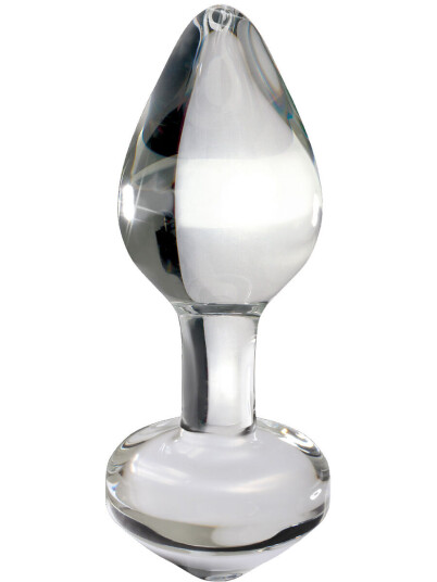 Pipedream - Icicles Pipedream: Icicles No. 44