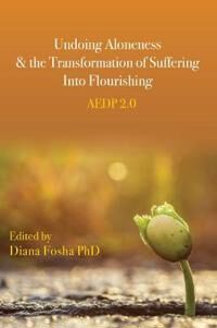 Undoing Aloneness And The Transformation Of Suffering Into Flourishing Undoing Aloneness And The Transformation Of Suffering Into Flourishing
