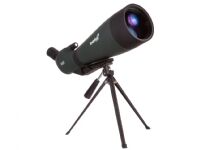 Levenhuk Blaze BASE 100 Spotting Scope Levenhuk Blaze BASE 100 Spotting Scope