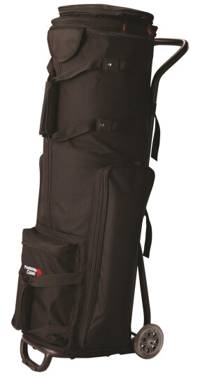 Gator Cases Gp-Drumcart