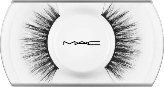 MAC Cosmetics #75 Heartbreaker Lash MAC Cosmetics #75 Heartbreaker Lash