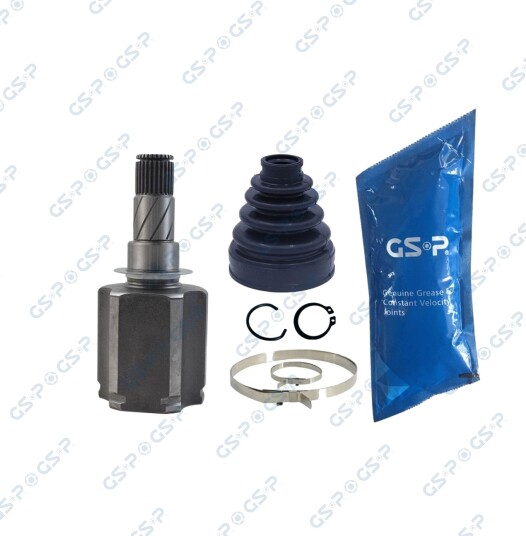 Drivledd GSP 602312 Drivledd GSP 602312