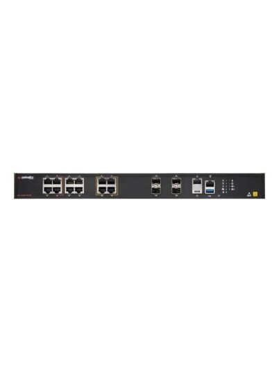 Palo Alto Networks PA-545-POE PAN-PA-545-POE-NFR