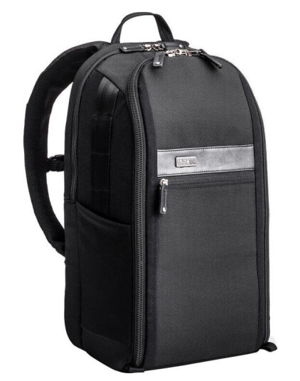 Think Tank Urban Approach 15 Black Think Tank Urban Approach 15 Black