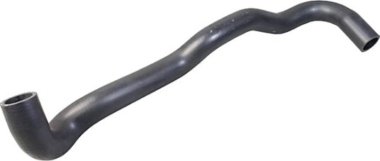 METZGER 2421452 Radiatorslange