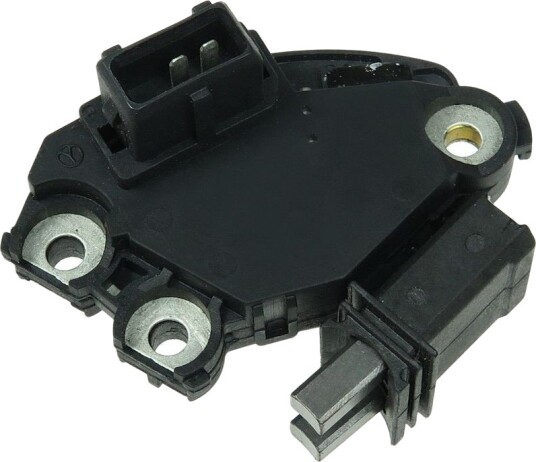 Dynamoregulator AS-PL ARE3038S