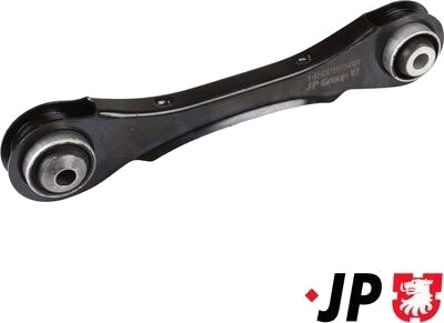 Bærearm JP GROUP 1450202580