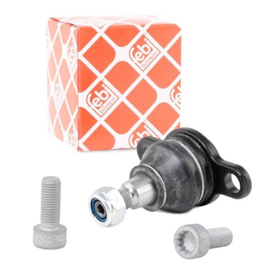 Bærekule FEBI BILSTEIN 30858