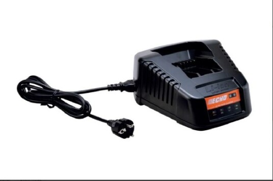 Echo lader 50V Echo lader 50V