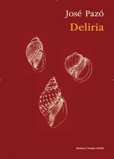 Deliria Deliria