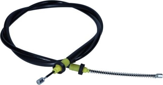 Maxgear Tautrekk parkeringsbrems MAXGEAR 32 0998