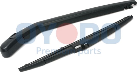 Viskerarm Oyodo 95B0509 OYO Viskerarm Oyodo 95B0509 OYO