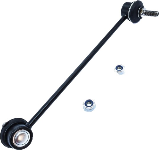 MASTER SPORT 33455 PCS MS Stabilisatorstag
