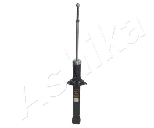 Støtdemper ASHIKA MA-50006 Støtdemper ASHIKA MA-50006