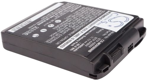 Batteri til Medion MD95453 MD9580NB