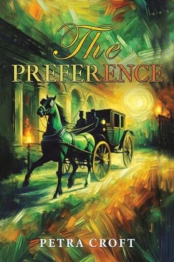 The Preference The Preference