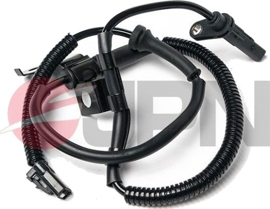 JPN 75E0441 JPN Sensor ABS