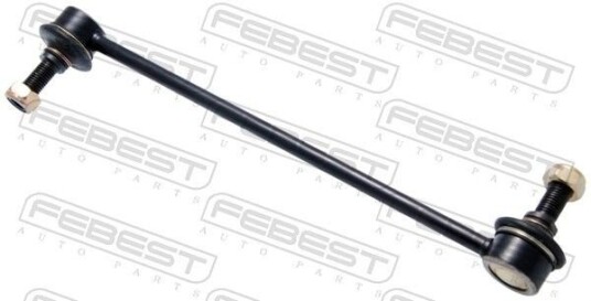 Stabilisatorstag FEBEST 2123-TT9F