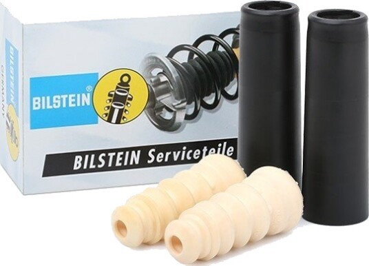 Mansjett/støtpute sett BILSTEIN 11 115755