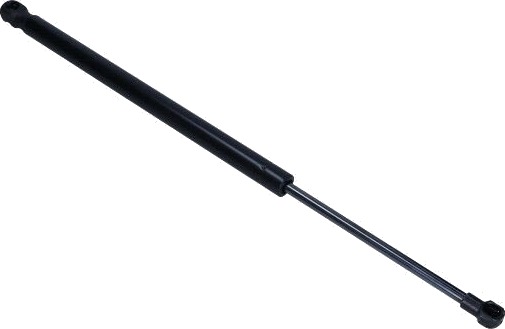 MAXGEAR 12 2140 Baklukedemper