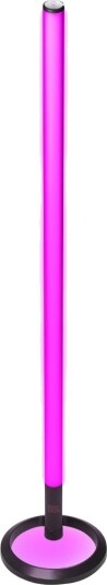 JBL PartyLight Stick Bærbar Bluetooth Høyttaler med Innebygget Mikrofon JBL PartyLight Stick Bærbar Bluetooth Høyttaler med Innebygget Mikrofon