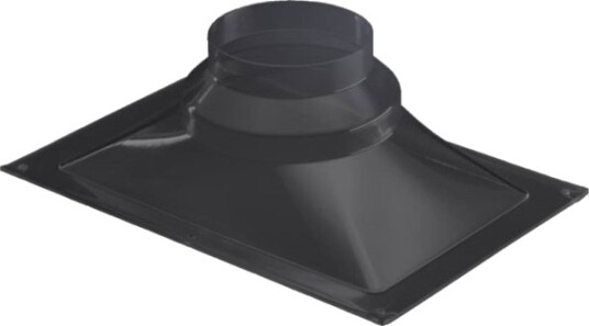 Rittal Dk 7826.750 Svart 1 Stykker 7826750 Rittal Dk 7826.750 Svart 1 Stykker 7826750