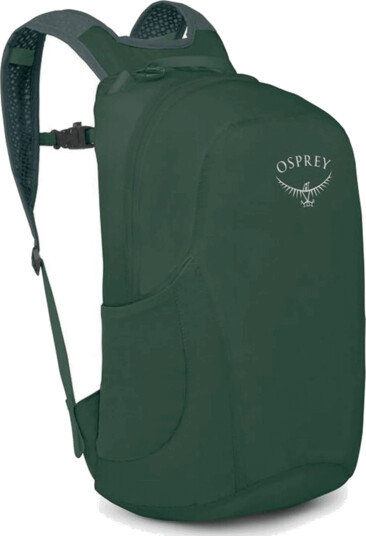 Osprey Ul Stuff Pack Tundra Green Tundra Green 