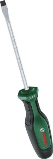 Bosch Diy Skrutrekker 1600A03Dt1 SL6,5 125 mm