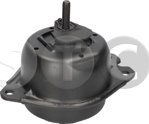 STC T404461 Motorfeste STC T404461 Motorfeste