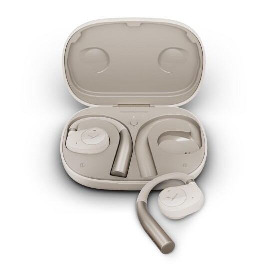 Beyerdynamic Verio 200 Cream Beyerdynamic Verio 200 Cream