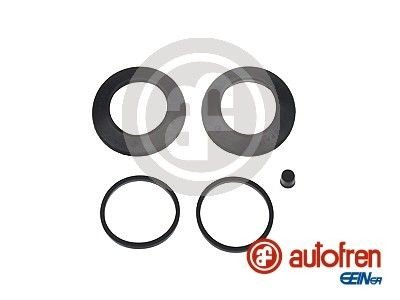 Autofren Seinsa Rep. sett bremsecaliper AUTOFREN SEINSA D41810