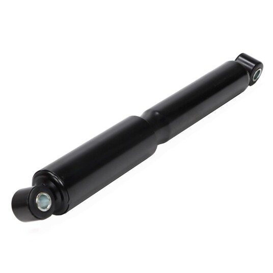Støtdemper MASTER-SPORT 2135VM-PCS-MS