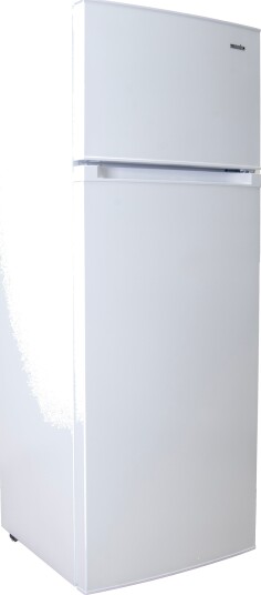 Kjøleskap Sunwind Nova 222 Liter 12V Kjøleskap Sunwind Nova 222 Liter 12V