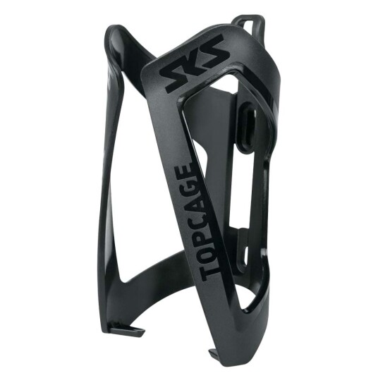 SKS TopCage flaskeholder plastik velg farge SKS TopCage flaskeholder plastik velg farge