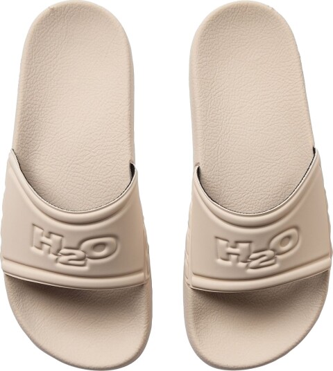 H2O Resort Trek   Cream   43