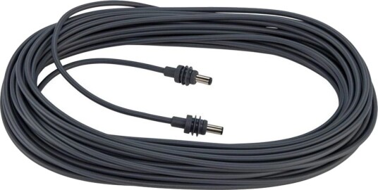 Starlink Mini Power Cable 15m 15m Dc Dc