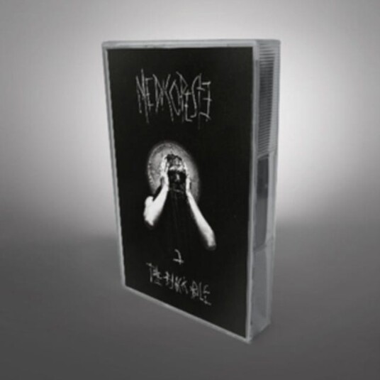 Medico Peste Black Bile Kassett