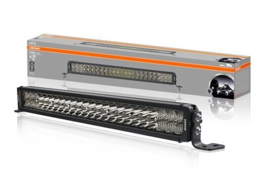 OSRAM LEDriving Lightbar VX500-CB