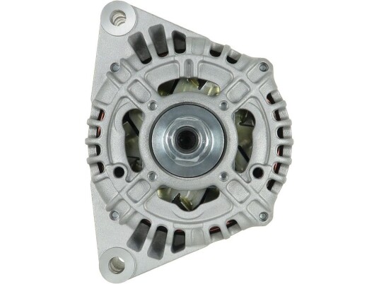 Dynamo AS PL A9148S Dynamo AS PL A9148S