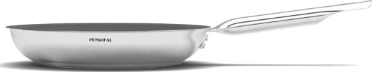 Pensofal New Era Stekepanne   24 cm