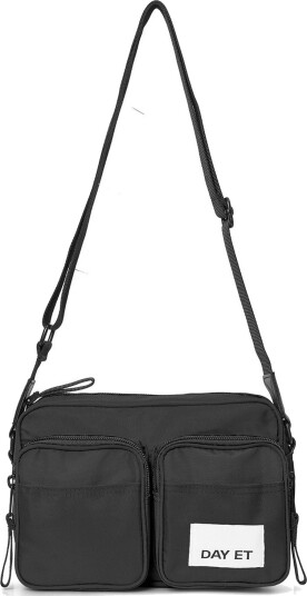 DAY ET Day Gweneth Re S Sb D   Black   ONE SIZE