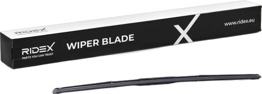 RIDEX 298W0245 Vindusvisker